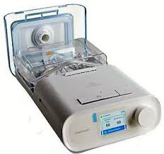 Cpap noise.the quietest travel cpap machine? How Much Does A Cpap Machine Cost In 2019 Sleep Restfully Blog