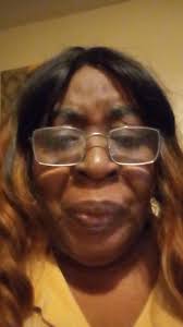 Rincon, GA. Community Group