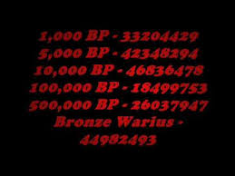 Defenders of the core beoordelingen, geheimen, cheats, lage prijzen (€ 4.99) en veel meer. Bakugan Battle Brawlers Cheats 4 Xbox360 By Cloudkit90
