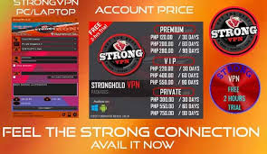 The best unlimited free vpn clients for android. Gecko Strong Vpn Home Facebook
