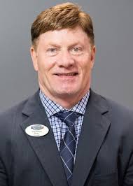 Meet Our Huffines CDJR Lewisville Team