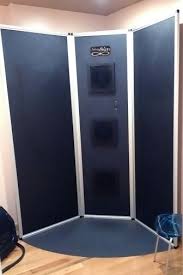 About Pink Beach Tan Nyc Tanning Salon Airbrush Tan Mobile Tanning Salon