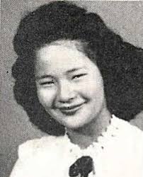 Family of Paul Yorishige Watanabe