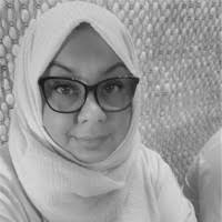 Daniel Jourdan Email & Phone Number