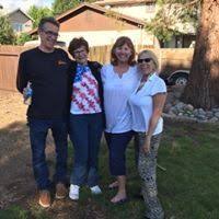 Joan Conger (imabosslady34)