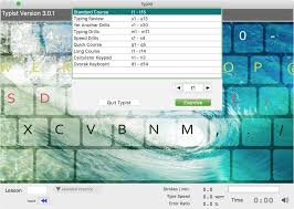 Maybe you would like to learn more about one of these? Download Free Typing Games For Mac Peatix