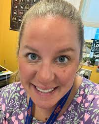 Clear The List With Deb & Matt