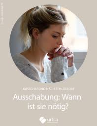 Hier wird dein frauenarzt mit dir die ergebnisse einer gewebeuntersuchung besprechen oder den heilprozess überprüfen. Pin Auf Schwangerschaft