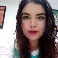 Liz Rizo's Instagram, Twitter & Facebook