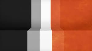 Looking for the best wallpapers? Orange Black White And Gray Wallpapers Top Free Orange Black White And Gray Backgrounds Wallpaperaccess