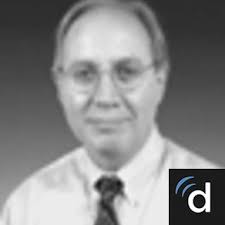 Dr. Theodore Lau, MD