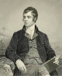 Robert burns poetry collection from famous poets and poems. Robert Burns And The Eglinton Estate Wikipedia