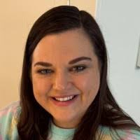 5800+ "Koen" profiles