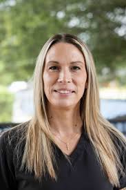 The Speech & Hearing Center