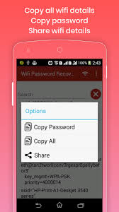 After completing the download, you must find the apk file and install it. Wifi Password Recovery Pro Apk Mod V3 2 Premium Pro All Apkrogue