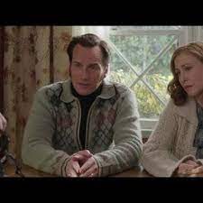 Lorraine and ed warren travel to north london to help a single mother raising four children alone in a house plagued by malicious spirits. The Conjuring 2 Full Movie 2019 English Subtitles By Deadpoolfullmovieenglishsubtitles