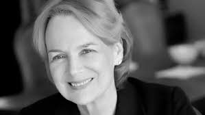 Jeanne Guillemin, Who Exposed Soviet Anthrax Lab, Dies at 76