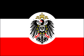 Image result for bandiere tedesche