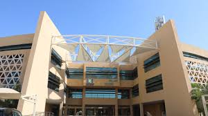 بـ العمل عن بعد الجامعة العربية المفتوحة الخدمات إلكتروني ا