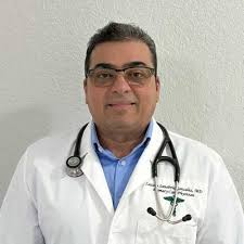 General Practitioners in Hialeah, FL