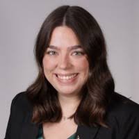 800+ "Sprout" profiles