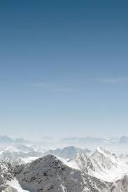Snow Mountains Iphone Wallpape Mountains wallpapers, backgrounds, images— best mountains desktop wallpaper sort wallpapers by: snow mountains iphone wallpape