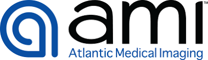 Communication and the medical interview programme online course: New Jersey Radiology Atlantic Medical Imaging