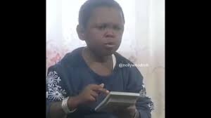 Check spelling or type a new query. Kid Doing Math Meme Youtube