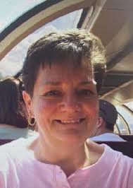 Kiser, Cynthia Marie