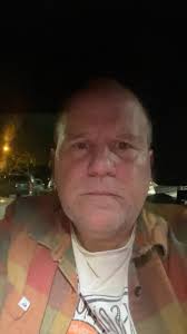 Stay away from the #mountainfire #lookyloo #cloutchaser