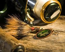 Here are only the best offshore fishing wallpapers. Wallpapers Fishing Wallpaper Cave