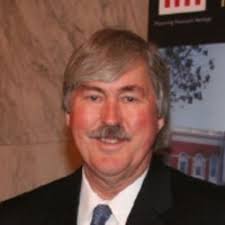 Richard Clay Hanes Obituary