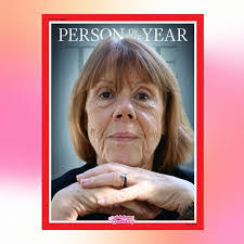 Mollie Bradshaw's Instagram, Twitter & Facebook