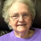 Schlueter Family Obituaries