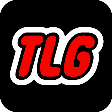TLG Movies