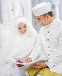 Mengapa barakallah fii umrik harus diucapkan sebagai ucapan ultah islami? Kumpulan Ucapan Dan Doa Anniversary Pernikahan Islami Indozone Id