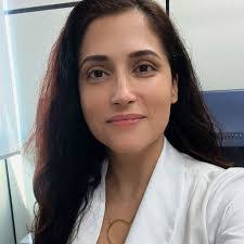 Vanessa Afonso's Instagram, Twitter & Facebook