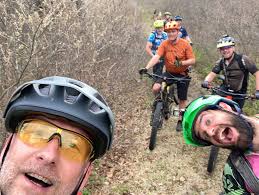 Peterson's Ski & Cycle, Inc