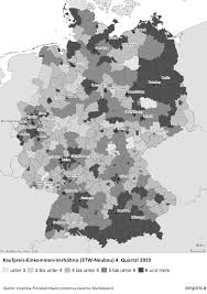 Viele karten sind zudem als fantickets im tourdesign gestaltet und bleiben ihnen somit auch nach dem event als emotionales erinnerungsstück erhalten. Https Www Empirica Institut De Fileadmin Redaktion Publikationen Referenzen Pdfs Blasenindex Q42020 Pdf