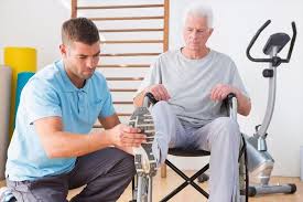 Als is short for amyotrophic lateral sclerosis. What Is The Treatment For Als