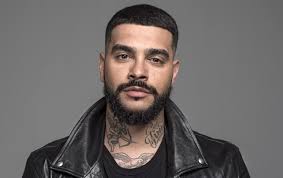 Dəb ikonası 102 yaşında vəfat etdi