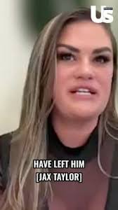 Kyle Ditch's Instagram, Twitter & Facebook