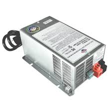 Maybe you would like to learn more about one of these? Wfco Multi Stage Lithium Ion Converter Charger Wf 9850l2 The Home Depot