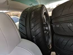 Hauling Tires In Tesla Model 3 Tesla Model 3 Wiki