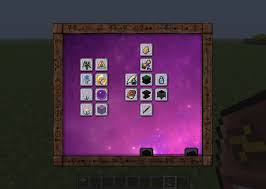 To start, thaumcraft will require you to have some sort of workable housing or base, gathered resources of iron, coal, gold, etc., and just your basic working knowledge of how to play minecraft. Getting Started Thaumcraft 3 Wiki Fandom