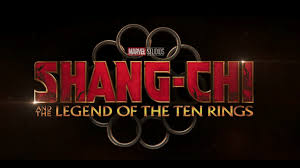 Directed by destin daniel cretton. Vollershang Chi Ganzer Film 2021 Stream Deutsch Kostenlos