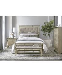 Furniture Ailey Bedroom Furniture Collection Reviews Furniture Macy S Mirrored Bedroom Furniture Bedroom Collections Furniture Bedroom Furniture Sets