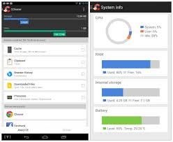 Get the latest version here. Ccleaner Pro Mod Apk 5 7 0 Unlocked Professional