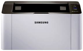 Please choose the relevant version according to your computer's operating system and click the download button. Samsung Ml 1665 Driver Download Driver Printer Free Download