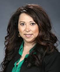 Division of Admin and Finance Report 2023